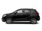 2016 Buick Encore Premium
