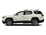2017 GMC Acadia SLT
