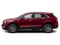 2019 Cadillac XT5 Premium Luxury AWD
