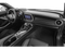 2019 Chevrolet Camaro 1SS