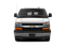 2019 Chevrolet Express Passenger 3500 LT