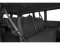 2019 Chevrolet Express Passenger 3500 LT