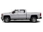 2019 GMC Sierra 3500 HD Base