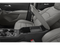 2020 Cadillac XT4 AWD Premium Luxury