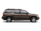 2008 GMC Envoy SLT