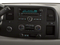 2010 GMC Sierra 2500 HD SLT