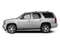 2011 Chevrolet Tahoe LT
