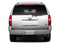2011 Chevrolet Tahoe LT