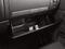 2014 Chevrolet Silverado 3500 HD LT