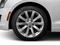 2018 Cadillac ATS Luxury AWD