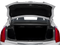 2018 Cadillac ATS Luxury AWD