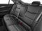 2018 Cadillac ATS Luxury AWD