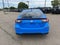 2026 Honda Civic Hatchback Hybrid Sport Touring