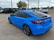 2026 Honda Civic Hatchback Hybrid Sport Touring