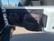 2015 Jeep Wrangler Unlimited Wrangler X