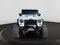2015 Jeep Wrangler Unlimited Wrangler X