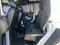 2015 Jeep Wrangler Unlimited Wrangler X
