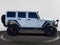 2015 Jeep Wrangler Unlimited Wrangler X