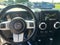 2015 Jeep Wrangler Unlimited Wrangler X