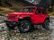 2019 Jeep Wrangler Rubicon