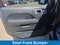 2019 Jeep Wrangler Rubicon