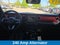 2019 Jeep Wrangler Rubicon