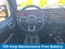 2019 Jeep Wrangler Rubicon