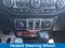 2019 Jeep Wrangler Rubicon