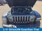 2019 Jeep Wrangler Rubicon