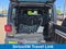 2019 Jeep Wrangler Rubicon