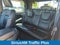 2019 Jeep Wrangler Rubicon