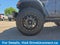 2019 Jeep Wrangler Rubicon