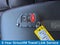 2019 Jeep Wrangler Rubicon