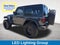 2019 Jeep Wrangler Rubicon