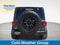 2019 Jeep Wrangler Rubicon