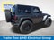 2019 Jeep Wrangler Rubicon