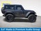 2019 Jeep Wrangler Rubicon
