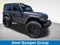 2019 Jeep Wrangler Rubicon