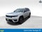 2025 Jeep Grand Cherokee 4xe Base