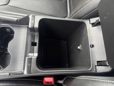 2025 Jeep Grand Cherokee 4xe Base