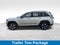 2025 Jeep Grand Cherokee 4xe Base
