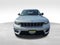 2025 Jeep Grand Cherokee 4xe Base