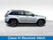 2025 Jeep Grand Cherokee 4xe Base
