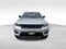 2025 Jeep Grand Cherokee 4xe Base