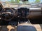 2019 RAM 1500 Longhorn