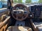 2019 RAM 1500 Longhorn
