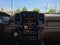 2019 RAM 1500 Longhorn