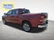 2019 RAM 1500 Longhorn