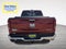 2019 RAM 1500 Longhorn