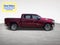 2019 RAM 1500 Longhorn